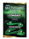 Unilab Conzace Multivitamins 100 Capsules - For Stronger Immunity and Healthy Skin 1