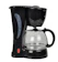 Hanabishi Coffee Maker 1