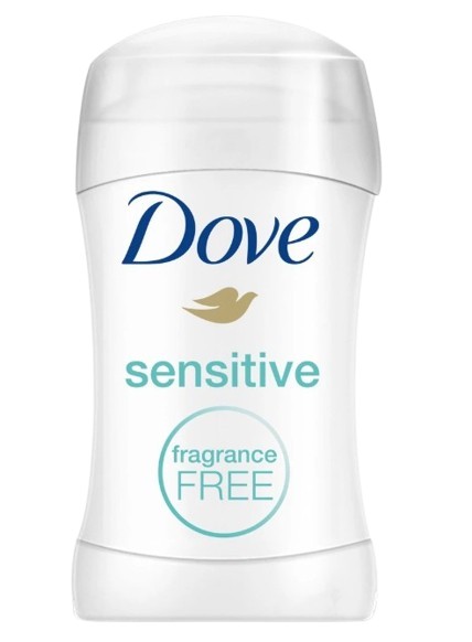 10 Best Deodorant Sticks in the Philippines 2026 | Buying Guide Reviewed by Dermatologist 4
