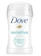 Dove Sensitive Deodorant Stick 1