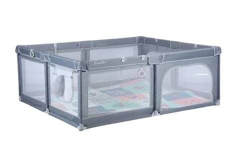 10 Best Playpens in the Philippines 2025 Buying Guide Reviewed