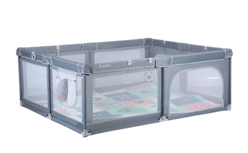 10 Best Playpens in the Philippines 2025 Buying Guide Reviewed