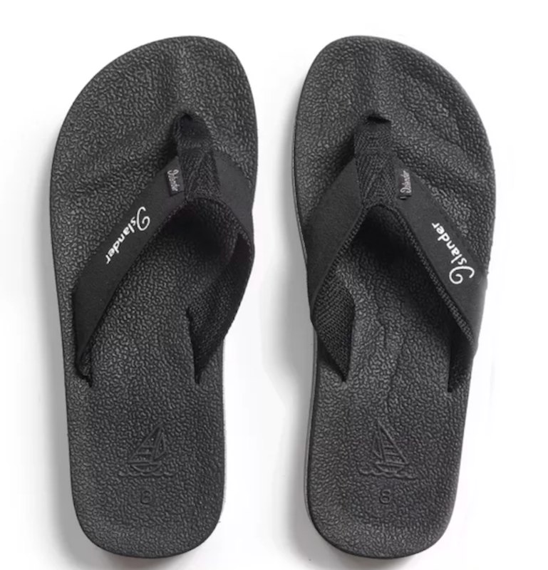 1020LK 1
