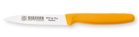 10 Best Paring Knives in the Philippines 2026 | Buying Guide Reviewed by Chef 1