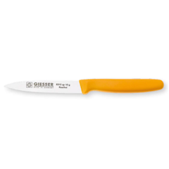 Professional Paring Knife
