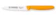 Giesser Professional Paring Knife 1