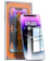 Sanptoch Full Screen Protector 1