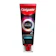 Colgate Optic White O2 1