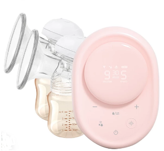 10 Best Electric Breast Pumps in the Philippines 2026 | Philips Avent, Imani, and More 5