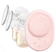 Horigen Wondermore 3D Silicone Electric Breast Pump 1