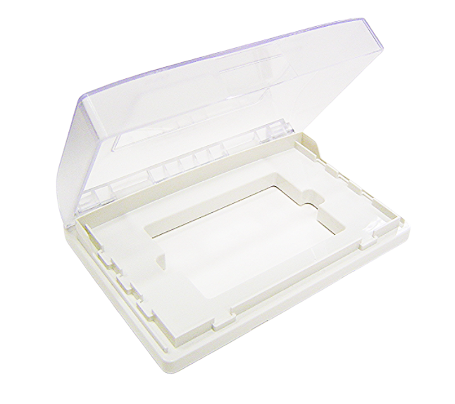 Meiji Weather Proof Cover for Outlet & Switches 1