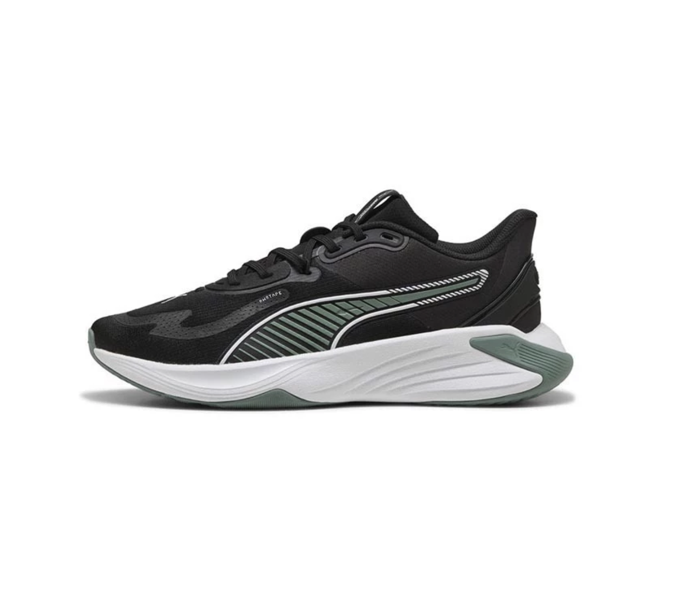 10 Best Gym Shoes for Men in the Philippines 2026 | PUMA, Nike, and More 1