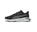 10 Best Gym Shoes for Men in the Philippines 2026 | PUMA, Nike, and More 1