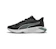 PUMA Unisex PWR Hybrid Training Shoes 1