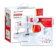 All Flying Portable Electric Sewing Machine 1