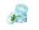 Masko. 95 Hydration Mint Aloe Vera Soothing Gel 1