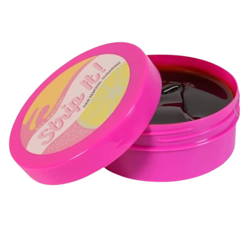 Hair Removal Sugaring Kit 1