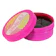 Strip It Hair Removal Sugaring Kit 1