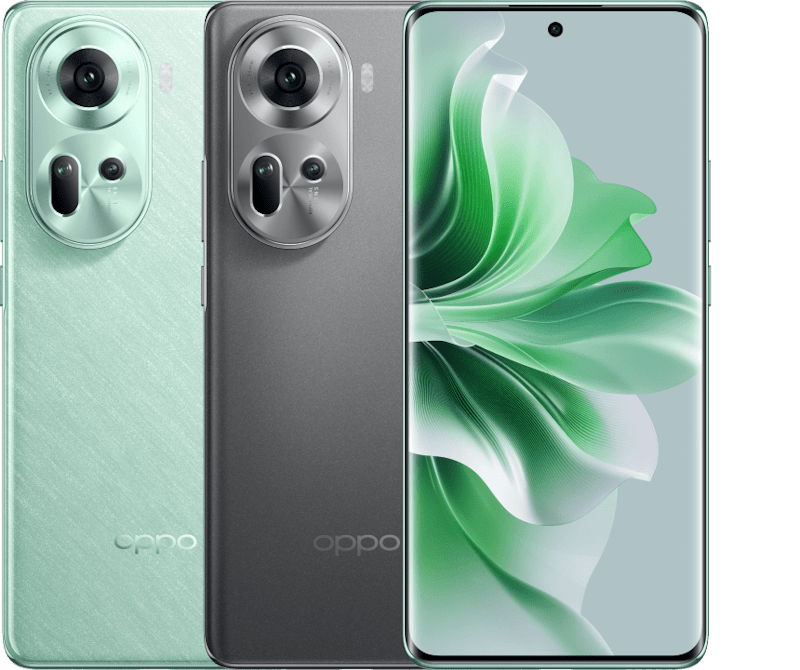 10 Best Oppo Phones in the Philippines 2025 mybest