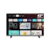 X-SERIES 43-Inch Google TV 1