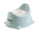 Bestmommy Baby Potty Trainer With Cover 1