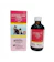 NutraTech Multivitamins + Lysine + Taurine Syrup 1