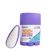 Dr. Sensitive Sunscreen Sun Stick SPF 100+ PA++++ 1