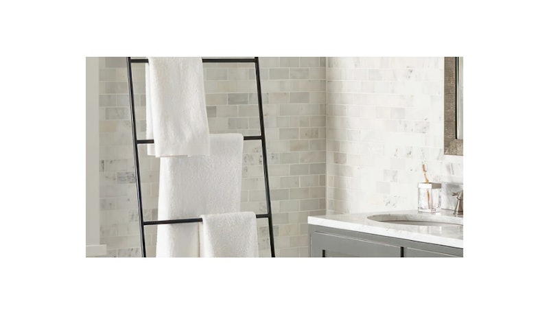 100% Cotton Premium Face Towel 5
