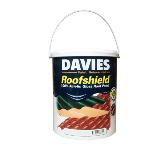 7 Best Paints for Roof in the Philippines 2026 | Boysen, Davies, and More 3