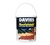 7 Best Paints for Roof in the Philippines 2026 | Boysen, Davies, and More 3