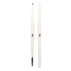 Daydream Pencil Brow