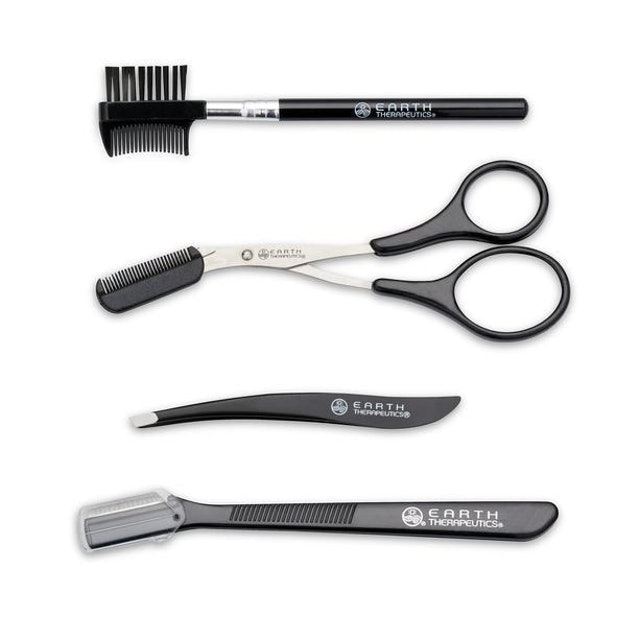 10 Best Eyebrow Grooming Tools in the Philippines 2026 | Buying Guide Reviewed by Visual and Makeup Artist 1