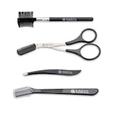 10 Best Eyebrow Grooming Tools in the Philippines 2026 | Buying Guide Reviewed by Visual and Makeup Artist 1