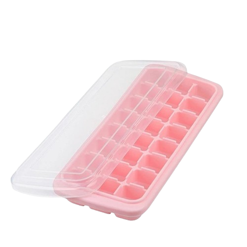 10 Best Ice Molds in the Philippines 2026 3