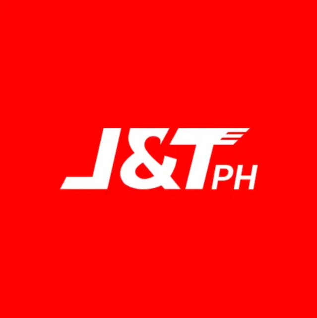 J&T Express 1