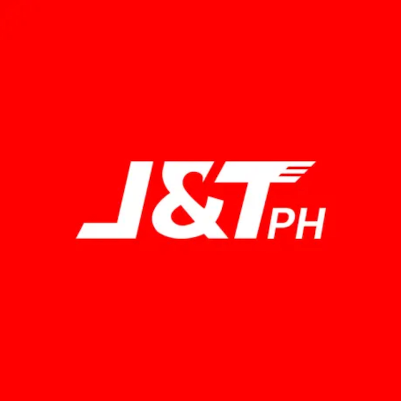 J&T Express 1