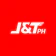 J&T Express 1