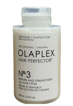 10 Best Hair Masks for Dry Hair in the Philippines 2026 | Olaplex, Pantene, and More 1