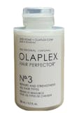 10 Best Hair Masks for Dry Hair in the Philippines 2026 | Olaplex, Pantene, and More 1