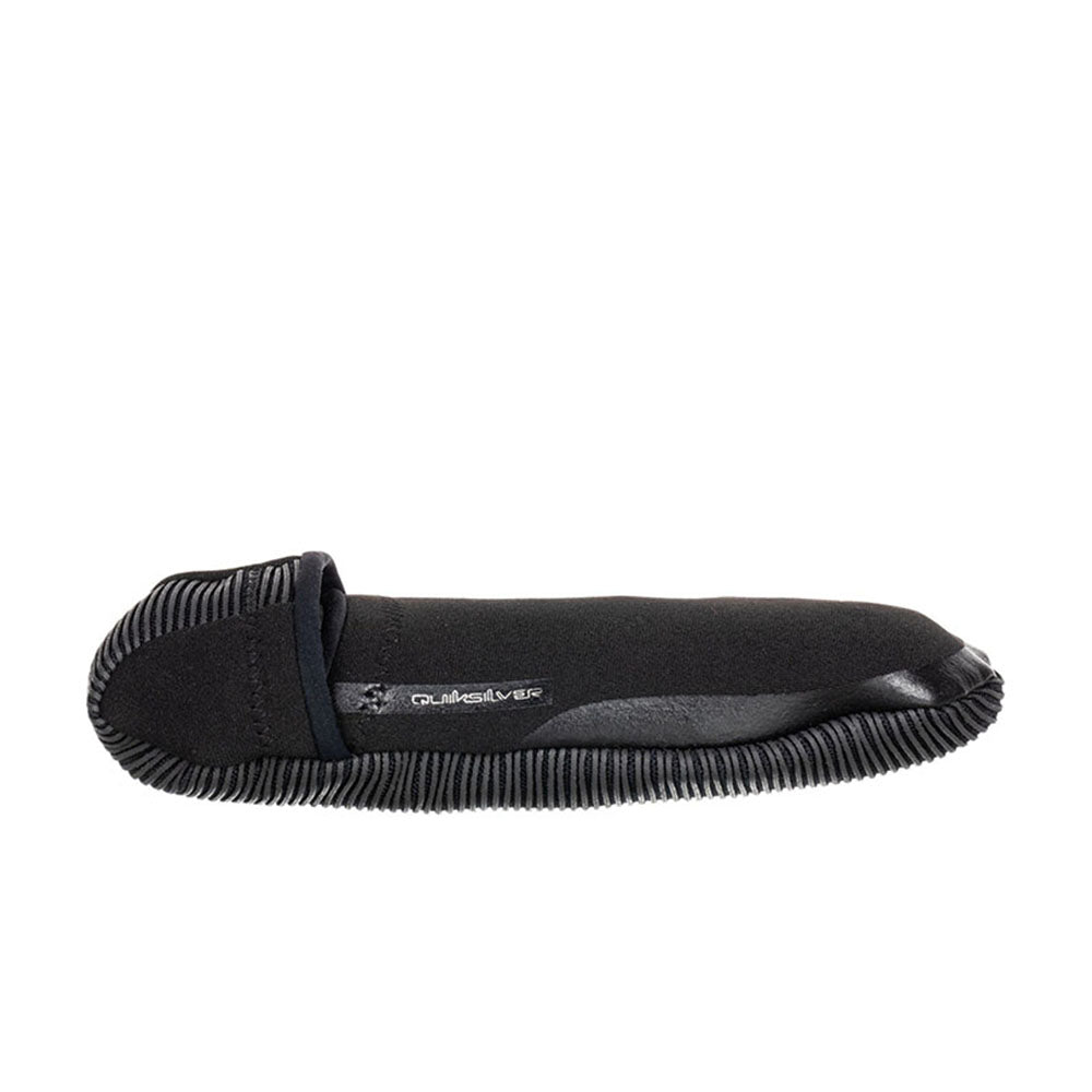 Best Aqua Shoes in the Philippines 2025 Speedo, Nike, and More