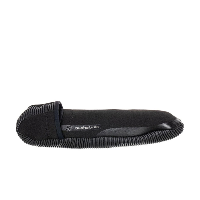 Best Aqua Shoes in the Philippines 2025 Speedo, Nike, and More