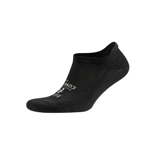 Hidden Comfort No Show Socks 2