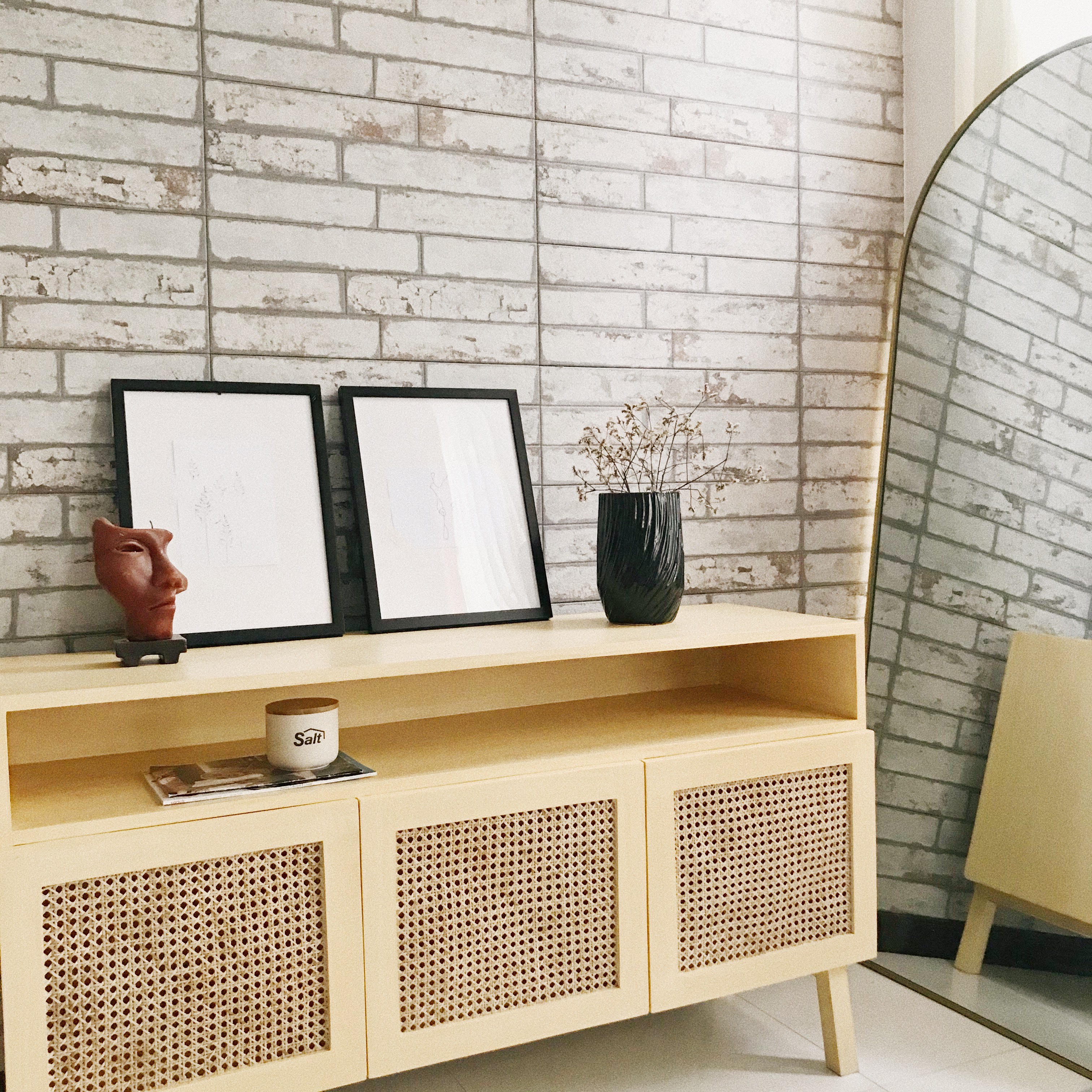 Martha Solihiya Sideboard 3