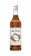 Monin Caramel Premium Gourmet Syrup 1