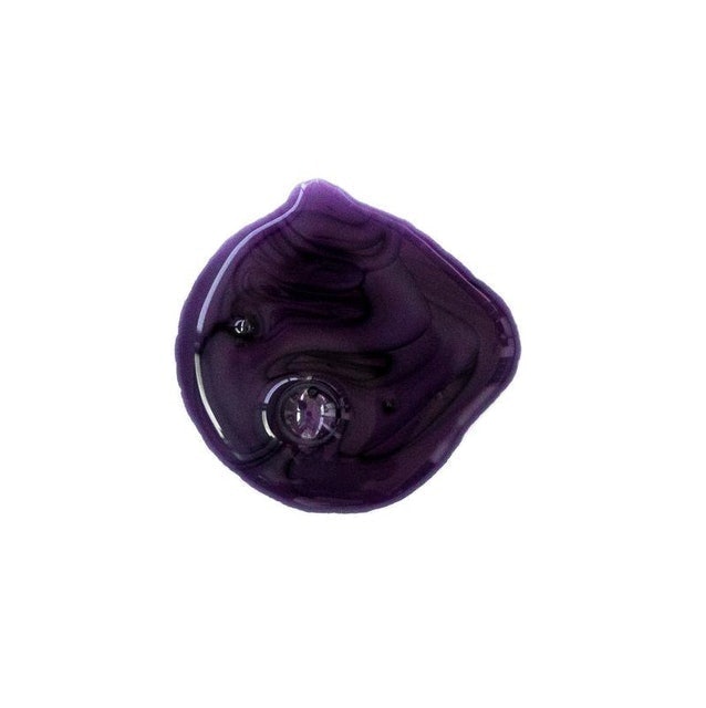 Classy Not Brassy Purple Shampoo 2