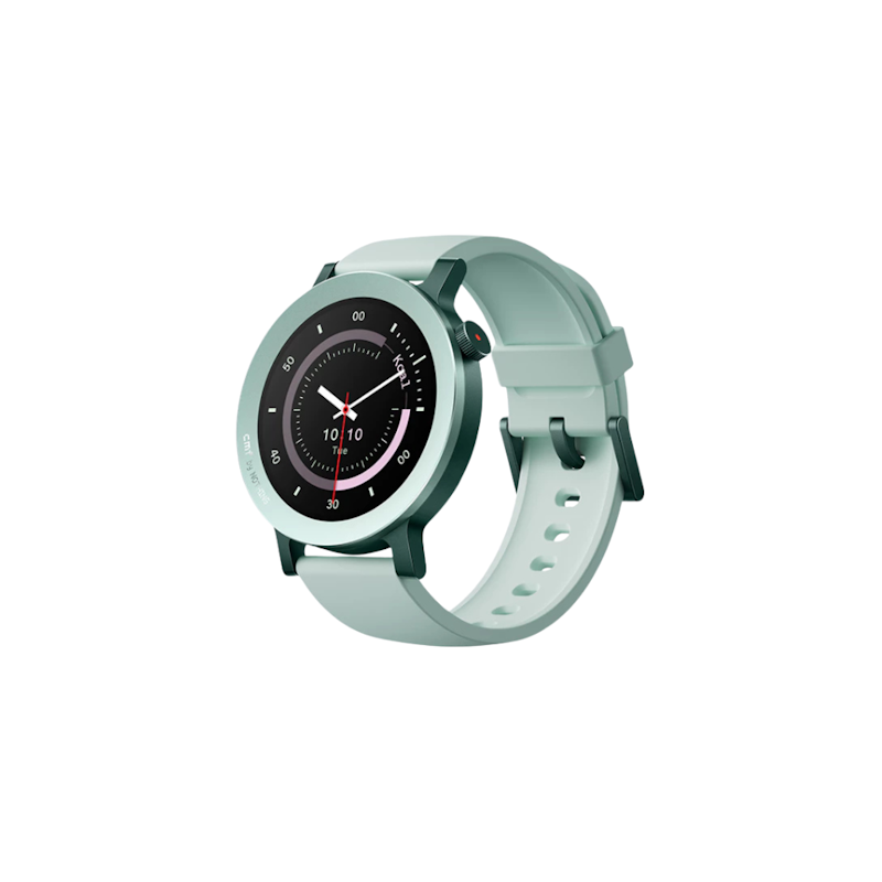 Watch 3 Pro 1