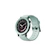 CMF Watch 3 Pro 1