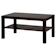 LACK Coffee Table 1