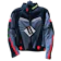 DUHAN Motor Riding Jacket & Pants Set 1