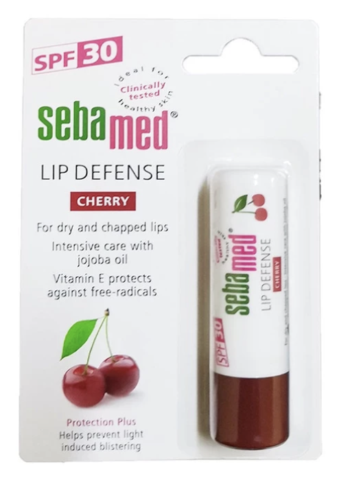 Lip Defense Stick 1